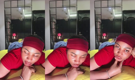 commysoul Bigo Live — Sep 24, 2026, 6:34 AM