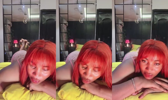 commysoul Bigo Live — Sep 24, 2026, 12:44 PM