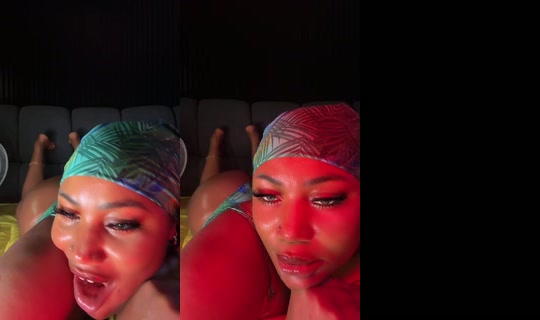 commysoul Bigo Live — Sep 26, 2026, 6:34 AM