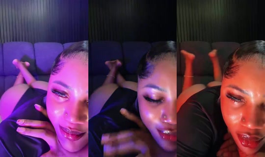 commysoul Bigo Live — Oct 1, 2026, 1:13 AM