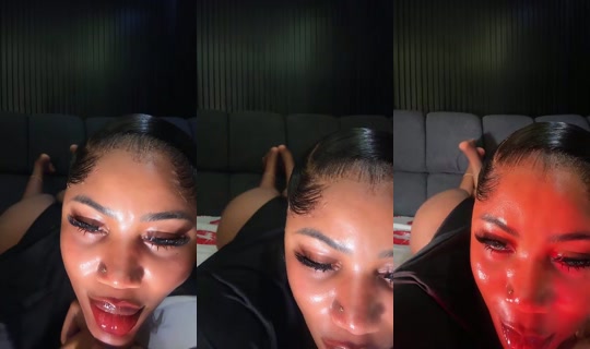 commysoul Bigo Live — Oct 1, 2026, 5:01 AM