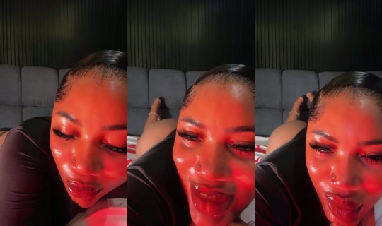 commysoul Bigo Live — Oct 1, 2026, 5:54 AM