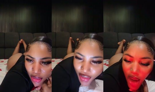 commysoul Bigo Live — Oct 2, 2026, 5:28 PM