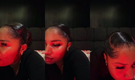 commysoul Bigo Live — Oct 2, 2026, 6:58 PM