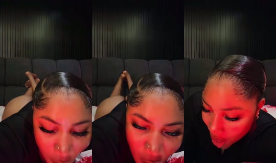 commysoul Bigo Live — Oct 2, 2026, 9:23 PM