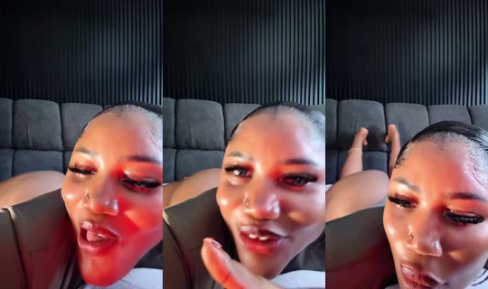 commysoul Bigo Live — Oct 3, 2026, 10:43 AM