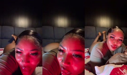 commysoul Bigo Live — Oct 3, 2026, 5:11 PM