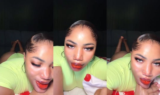 commysoul Bigo Live — Oct 4, 2026, 3:39 AM