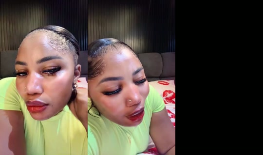 commysoul Bigo Live — Oct 4, 2026, 9:48 AM