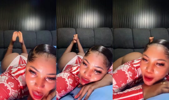 commysoul Bigo Live — Oct 4, 2026, 3:47 PM
