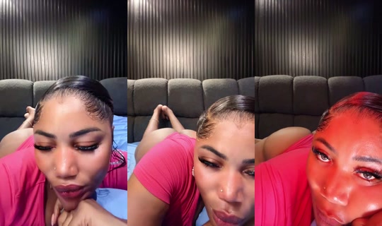 commysoul Bigo Live — Oct 5, 2026, 9:48 PM