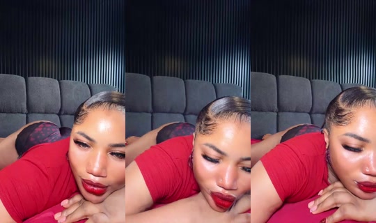 commysoul Bigo Live — Oct 10, 2026, 2:47 PM