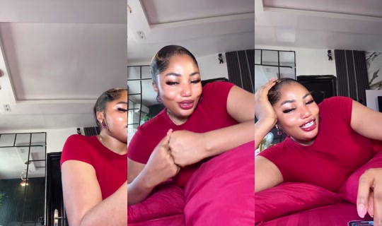 commysoul Bigo Live — Oct 10, 2026, 3:44 PM