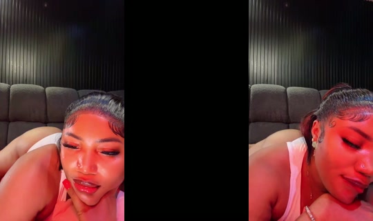 commysoul Bigo Live — Oct 13, 2026, 7:47 PM
