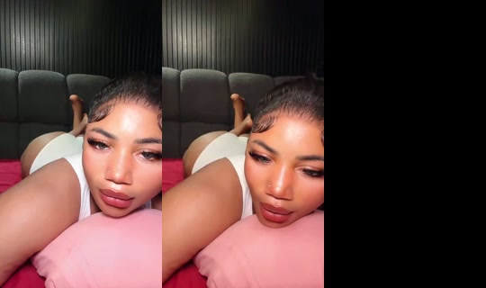 commysoul Bigo Live — Oct 14, 2026, 4:09 AM