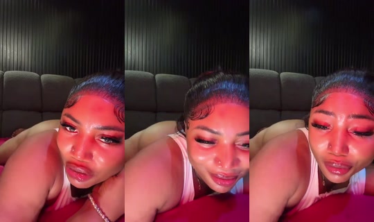 commysoul Bigo Live — Oct 14, 2026, 6:12 AM