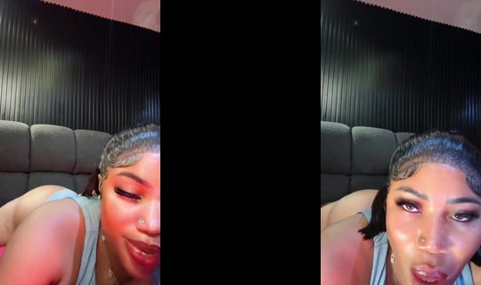 commysoul Bigo Live — Oct 15, 2026, 9:57 AM