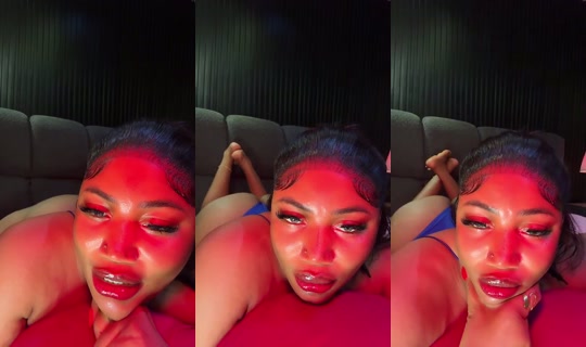 commysoul Bigo Live — Oct 16, 2026, 1:54 AM