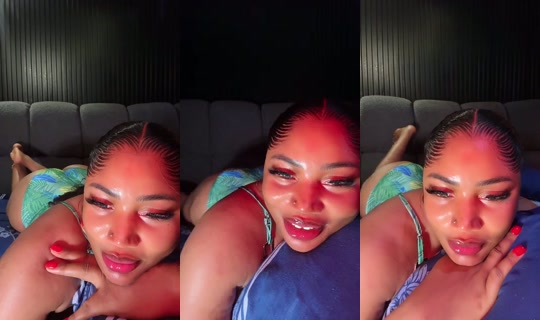 commysoul Bigo Live — Oct 17, 2026, 7:49 AM