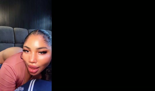 commysoul Bigo Live — Oct 17, 2026, 1:40 PM