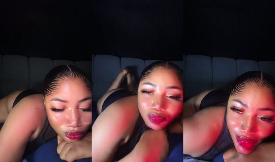 commysoul Bigo Live — Oct 19, 2026, 12:07 AM