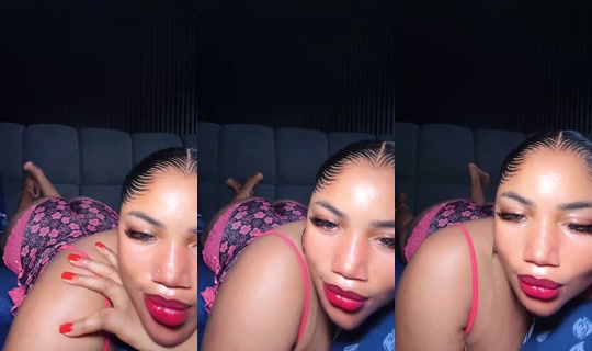 commysoul Bigo Live — Oct 19, 2026, 4:27 PM