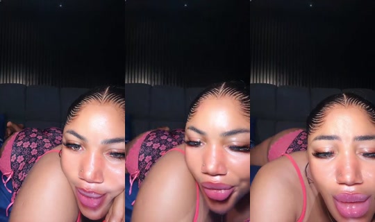 commysoul Bigo Live — Oct 20, 2026, 3:11 AM