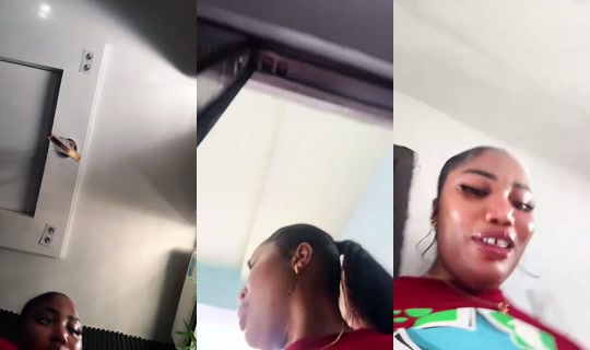 commysoul Bigo Live — Oct 20, 2026, 9:28 AM