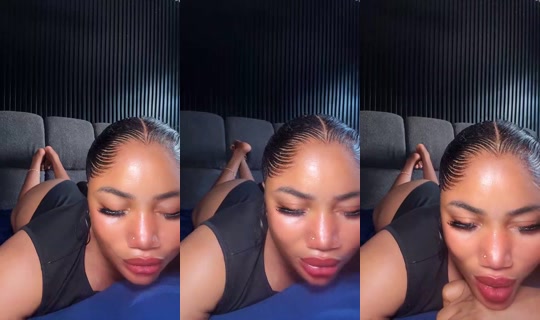 commysoul Bigo Live — Oct 23, 2026, 1:36 PM