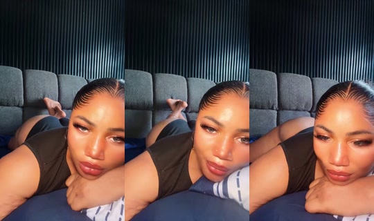 commysoul Bigo Live — Oct 23, 2026, 2:39 PM