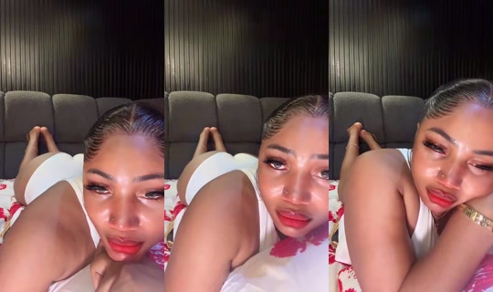 commysoul Bigo Live — Oct 24, 2026, 12:37 AM