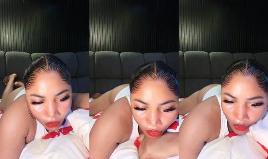 commysoul Bigo Live — Oct 24, 2026, 7:36 AM