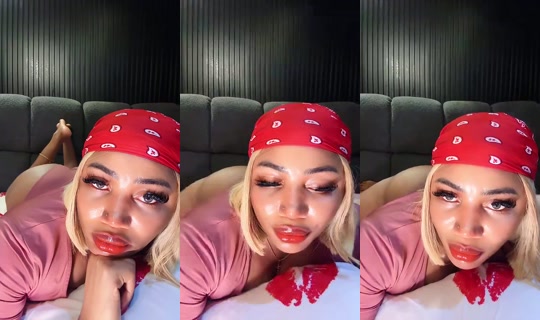 commysoul Bigo Live — Oct 25, 2026, 5:31 AM