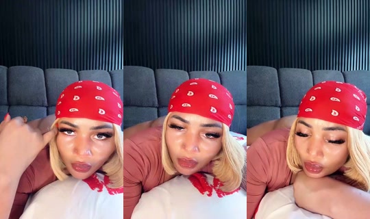commysoul Bigo Live — Oct 25, 2026, 9:33 AM