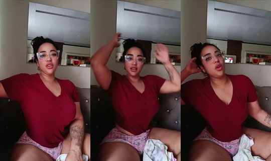 conejita01 Bigo Live — Jul 20, 2026, 3:11 PM