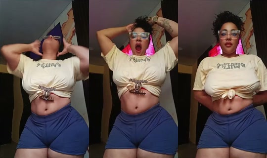 conejita01 Bigo Live — Jul 21, 2026, 3:11 PM