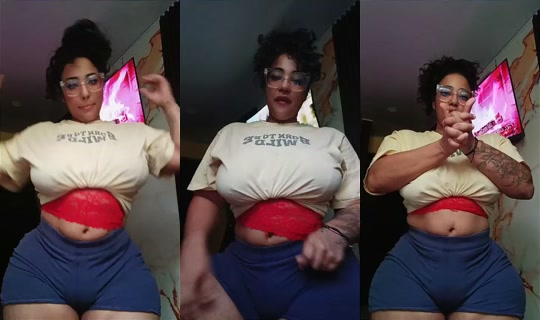 conejita01 Bigo Live — Jul 21, 2026, 3:26 PM