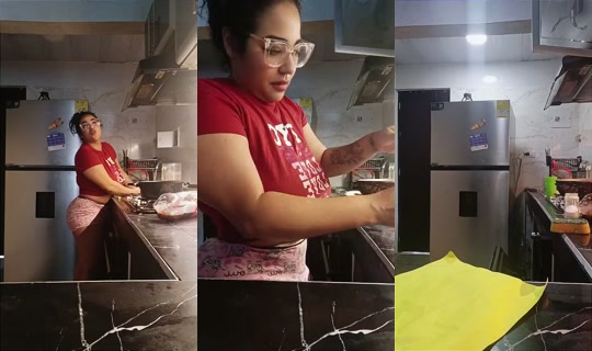 conejita01 Bigo Live — Jul 28, 2026, 3:22 PM