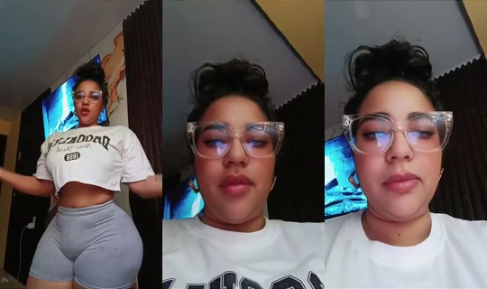 conejita01 Bigo Live — Jul 29, 2026, 3:34 PM