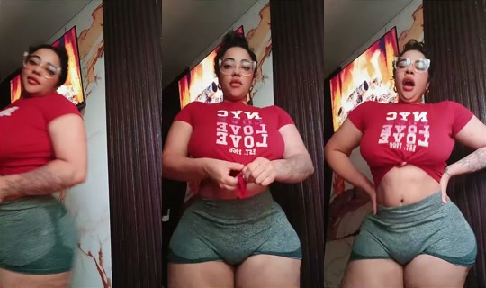 conejita01 Bigo Live — Jul 29, 2026, 9:24 PM