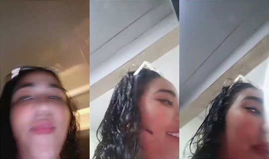 conejita01 Bigo Live — Jul 30, 2026, 1:48 AM