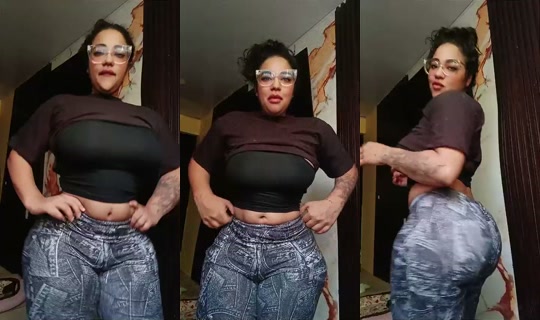 conejita01 Bigo Live — Jul 30, 2026, 2:18 PM