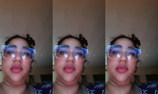 conejita01 Bigo Live — Aug 30, 2026, 2:01 PM
