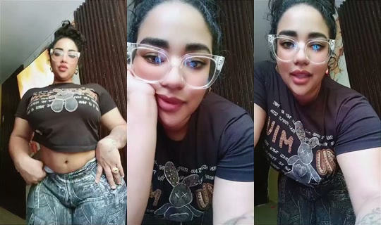 conejita01 Bigo Live — Aug 30, 2026, 5:26 PM