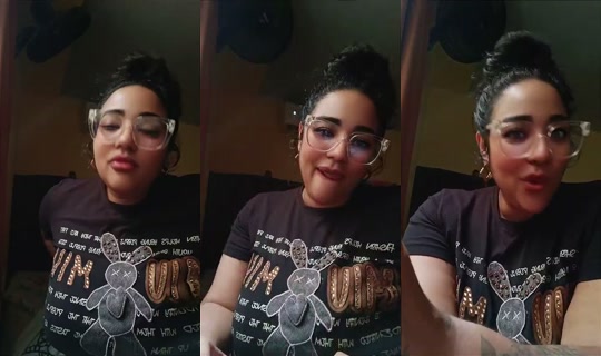 conejita01 Bigo Live — Aug 30, 2026, 6:15 PM