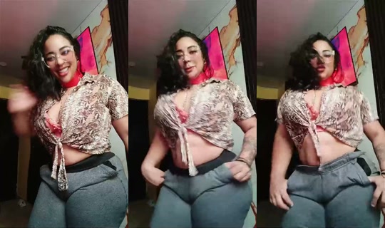 conejita01 Bigo Live — Sep 2, 2026, 2:46 PM