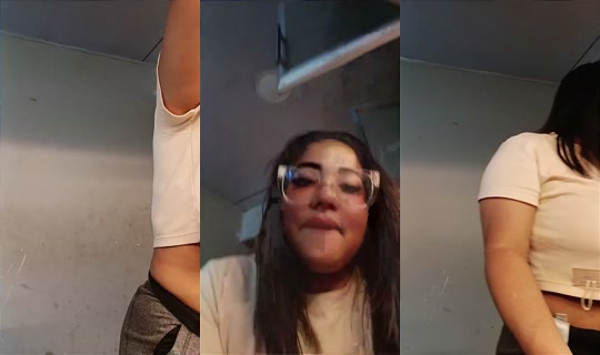 conejita01 Bigo Live — Sep 7, 2026, 3:40 PM