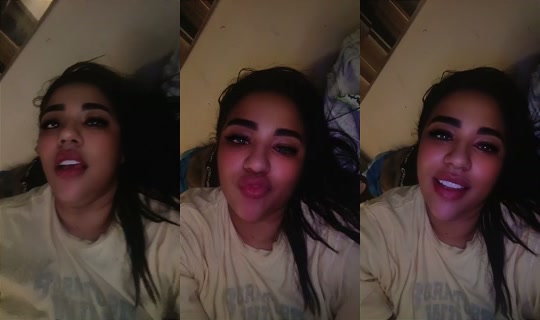 conejita01 Bigo Live — Sep 8, 2026, 1:08 AM
