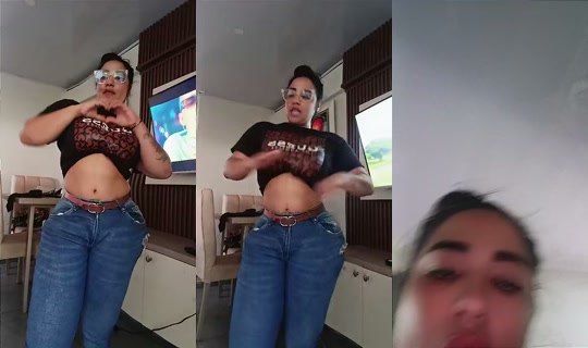 conejita01 Bigo Live — Sep 24, 2026, 8:22 PM