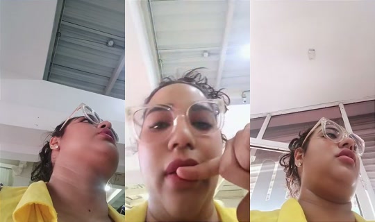 conejita01 Bigo Live — Sep 25, 2026, 3:10 PM